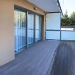 Apartamenty Kasprowicza 20A1