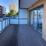 Apartamenty Kasprowicza 20A1