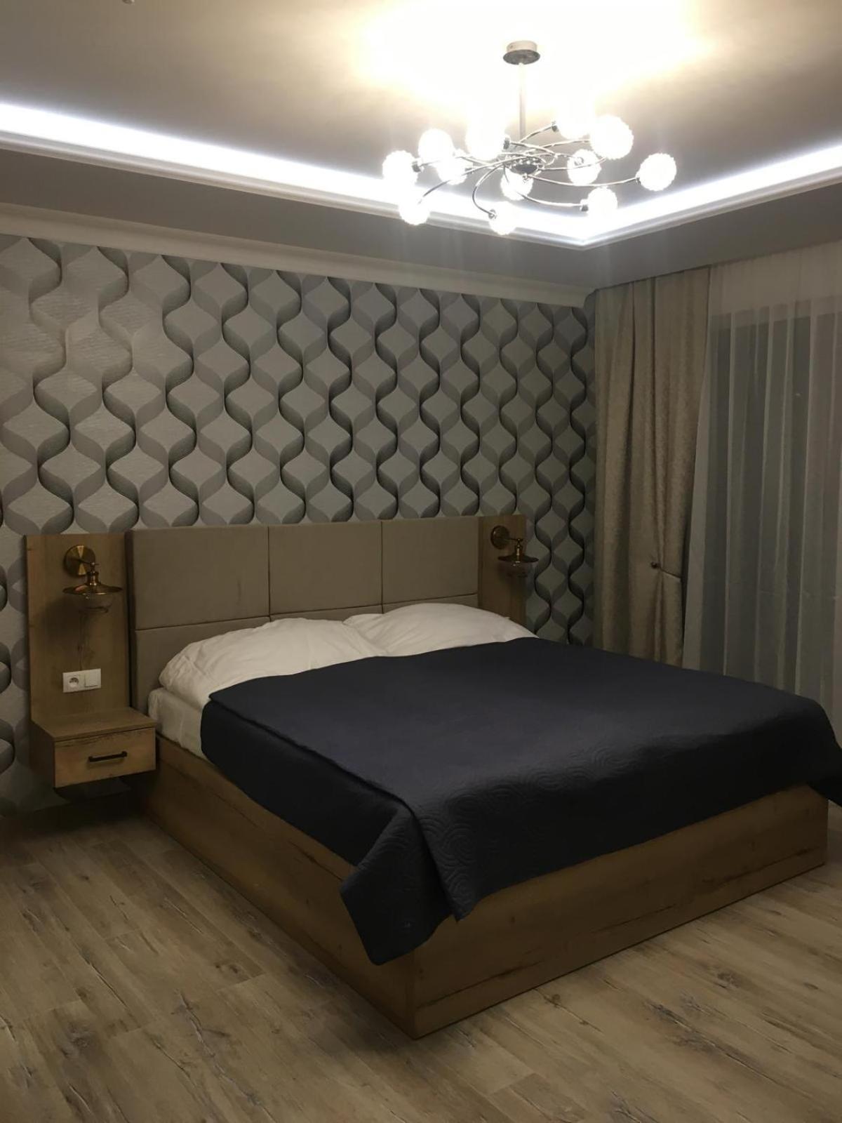 Apartment Kasprowicza 20a1 Kolberg
