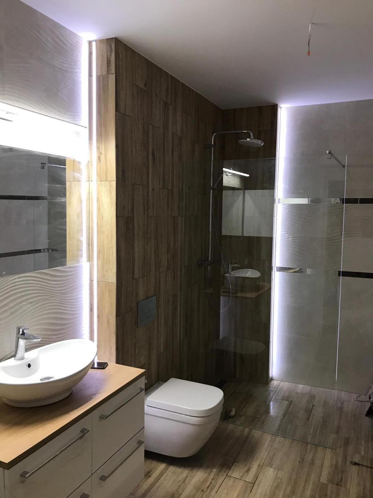 Kasprowicza 20a1 *