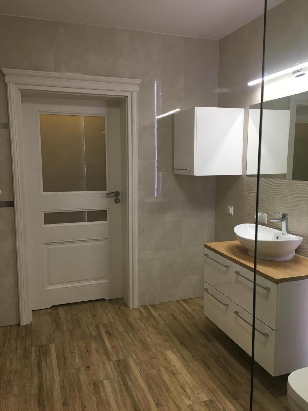 Kasprowicza 20a1 * Kolberg